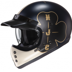 HJC Κράνος V60 Ofera MC5SF